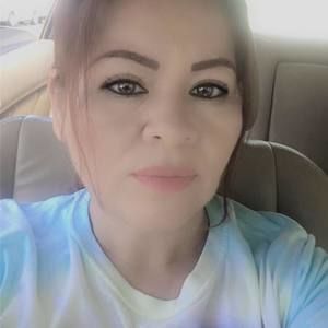 Meet your Posher, Margarita